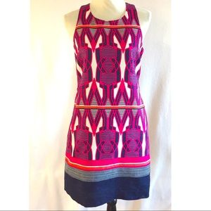 Crown & Ivy Women’s Dress size 4